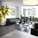 Hotel Prinse