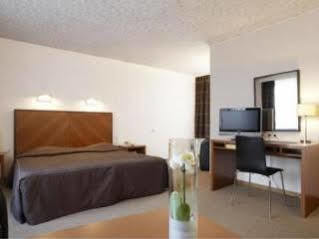 Hotel Prinse Antwerpen